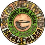 Dented Earth Pottery Dented Earth Pottery
