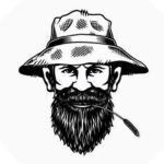 Hillbilly Flannel Co