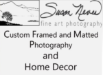 Susan Neves Fine Art Photography