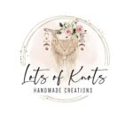 Lots of Knots