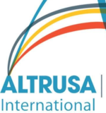 Altrusa Of Indian Wells Altrusa Of Indian Wells