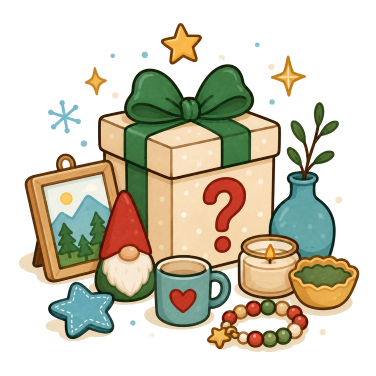 Other Vendors