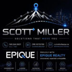 Scott Miller
