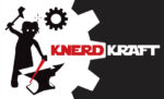 Knerdkraft