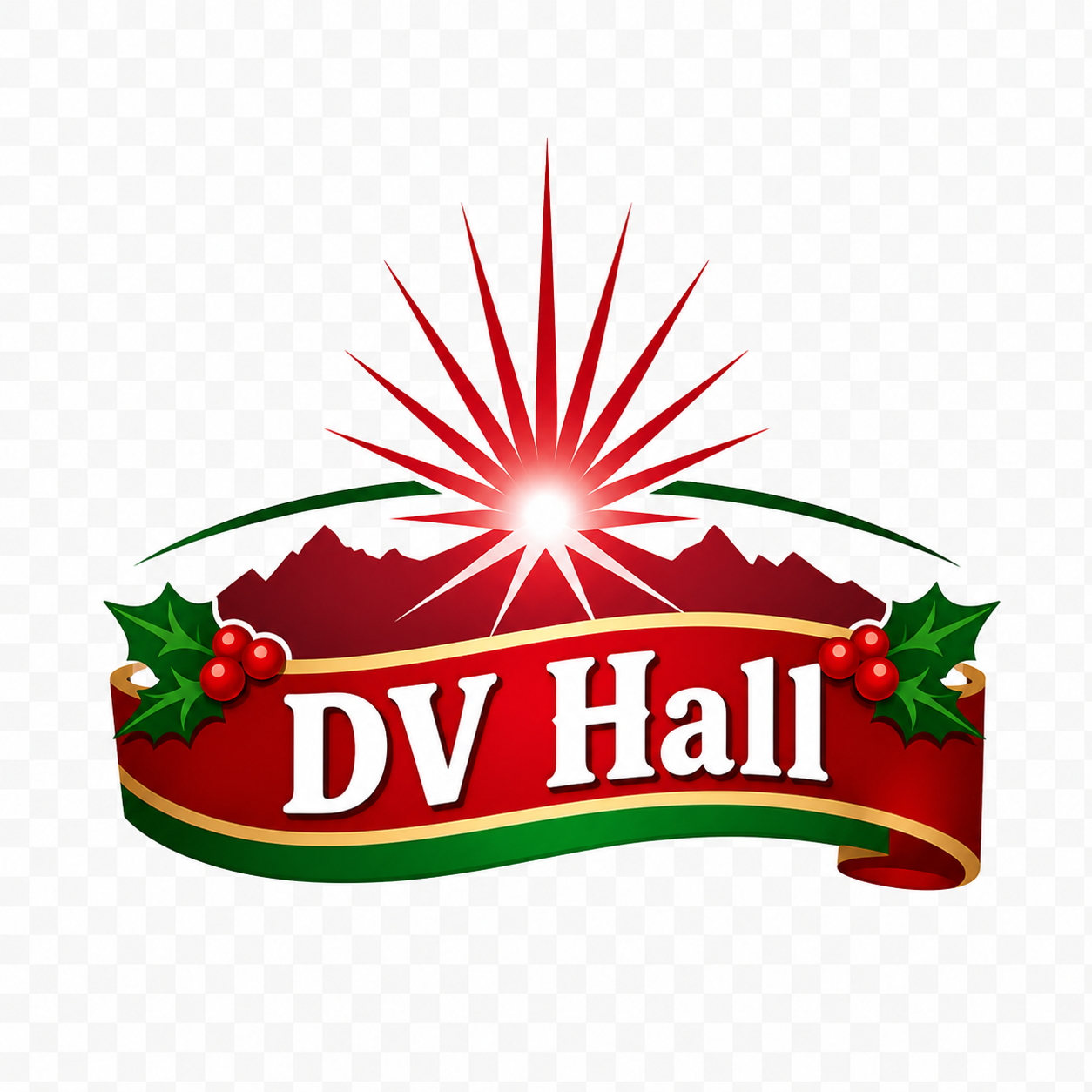 DV Hall