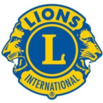 Lions Club