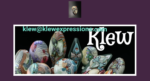 Klew’s Gallery