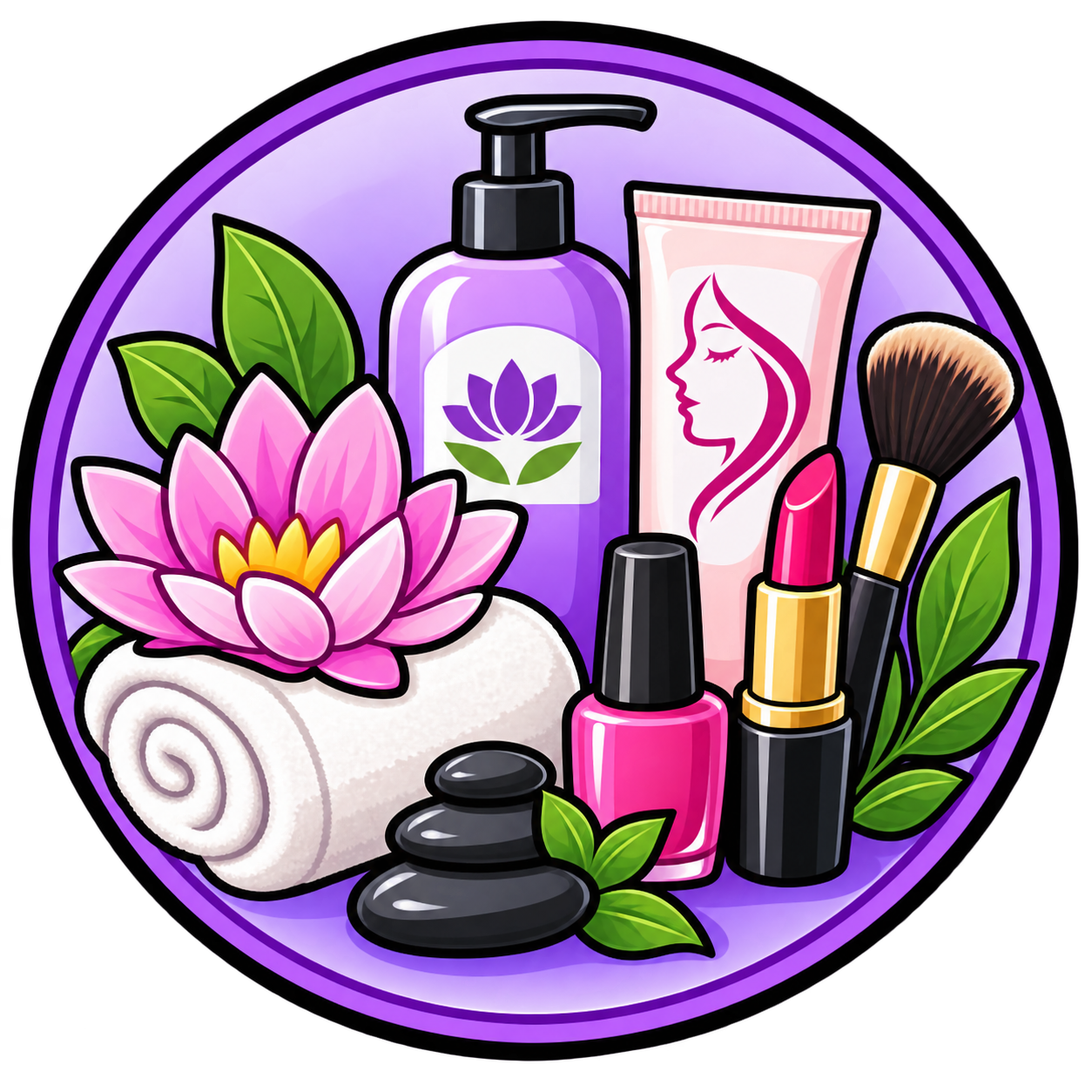 Health & Beauty