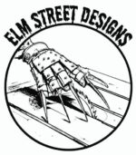 Elm Street Designs