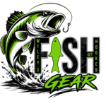 Wiley’s Fish Gear